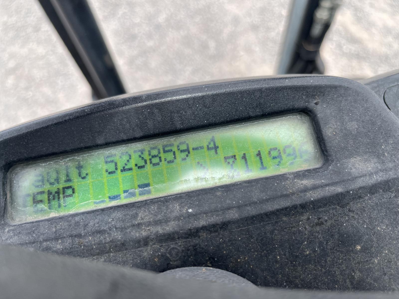 ./imagenes/INVOICE/2019/18016/HYSTER H60FT (11).JPG